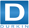 Durkin Enterprises Logo