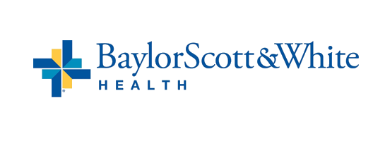 BaylorScott&White