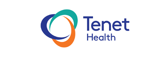 Tenet