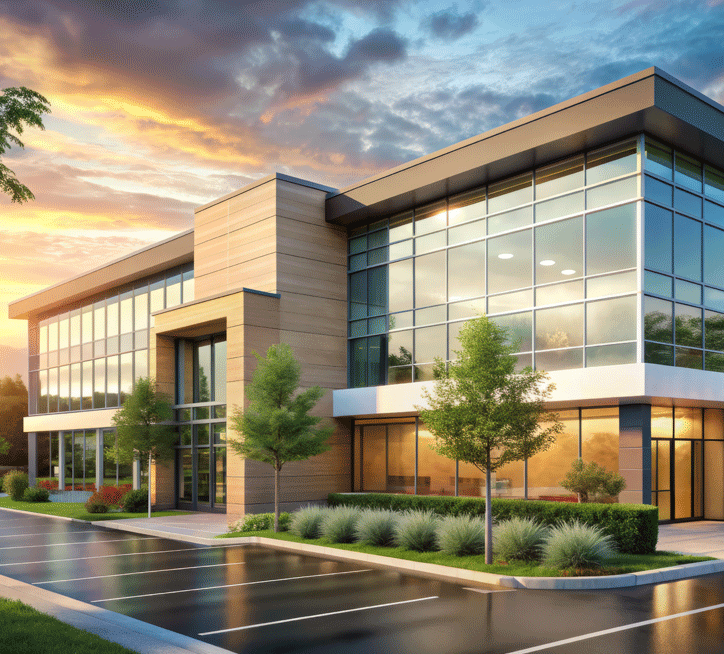 Ambulatory Surgery Centers