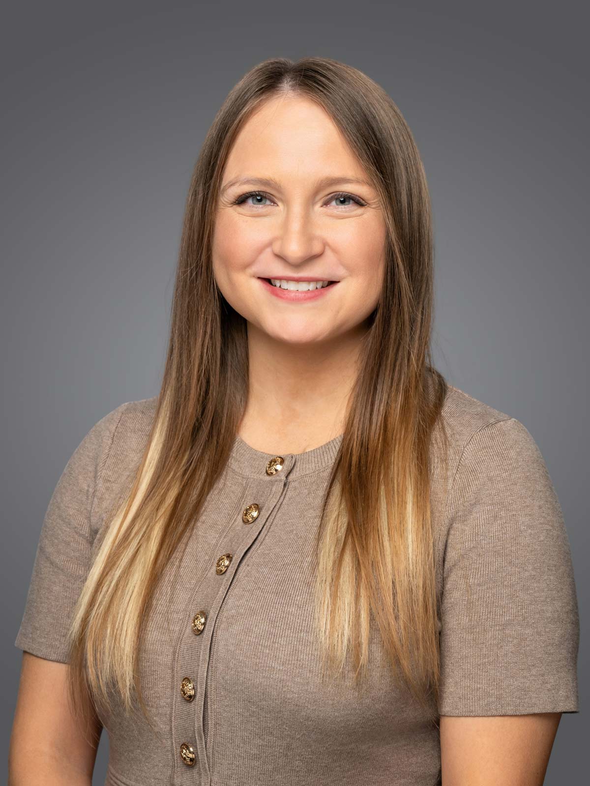 Mercedes Wells